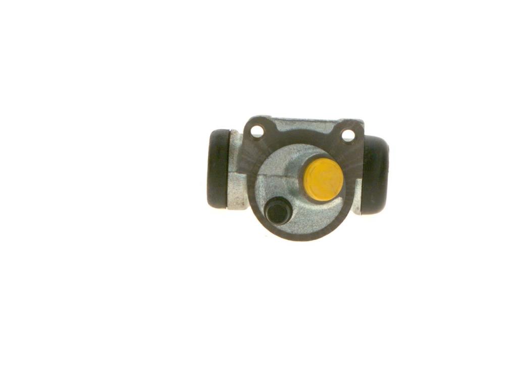 Cylindre de roue BOSCH ref. F 026 002 244