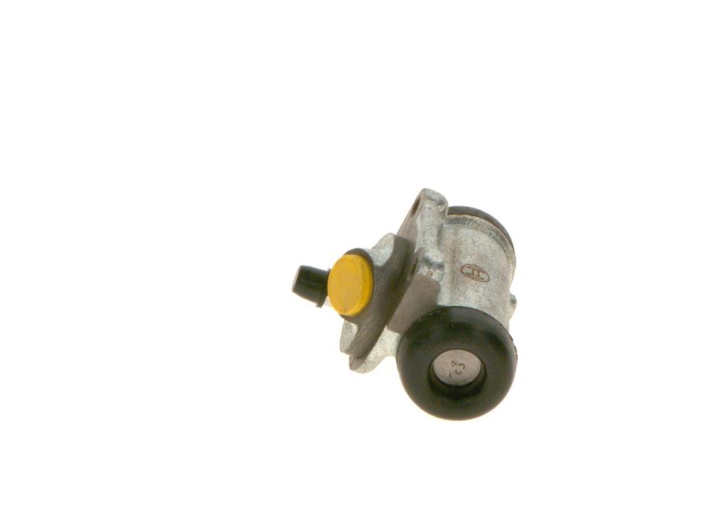 Cylindre de roue BOSCH ref. F 026 002 244