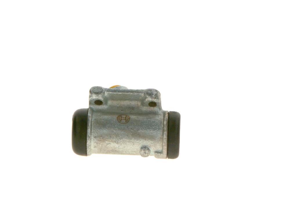 Cylindre de roue BOSCH ref. F 026 002 244