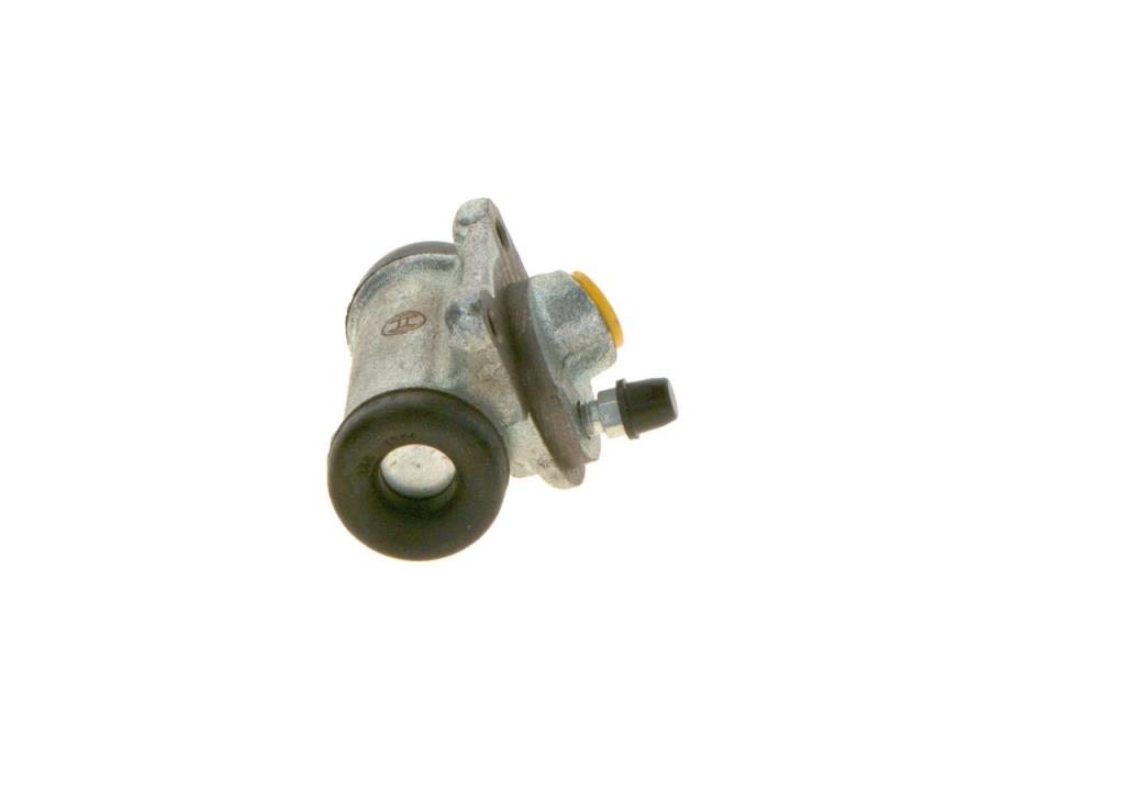 Cylindre de roue BOSCH ref. F 026 002 244