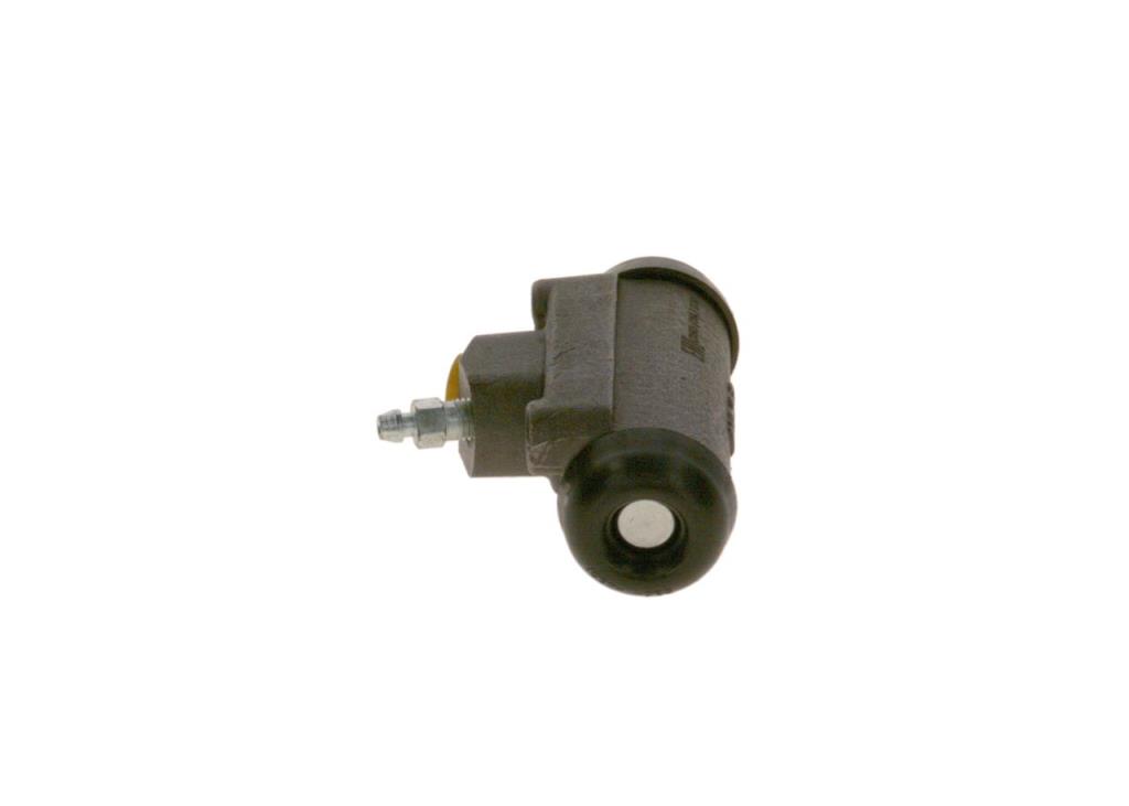 Cylindre de roue BOSCH ref. F 026 002 350
