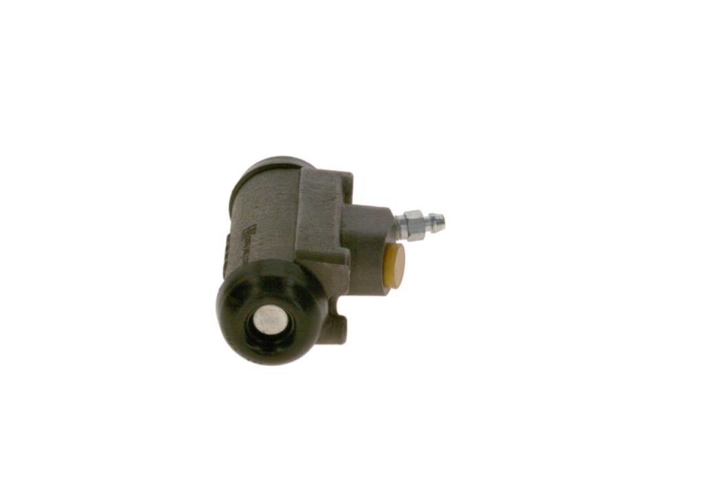 Cylindre de roue BOSCH ref. F 026 002 350