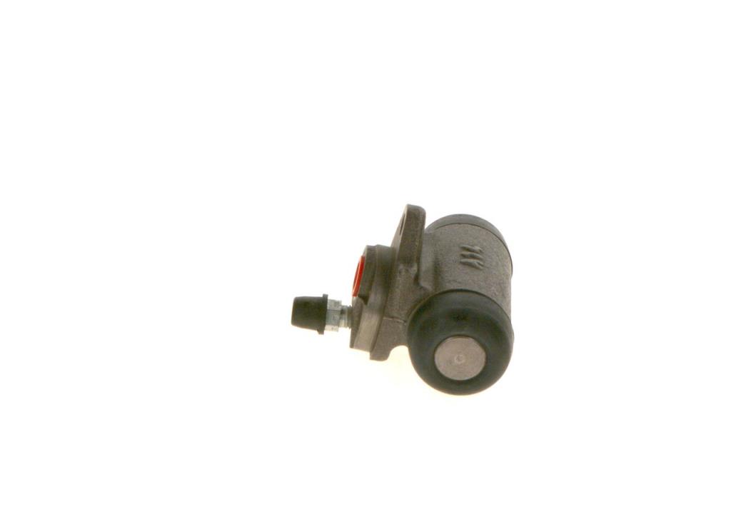 Cylindre de roue BOSCH F 026 002 366