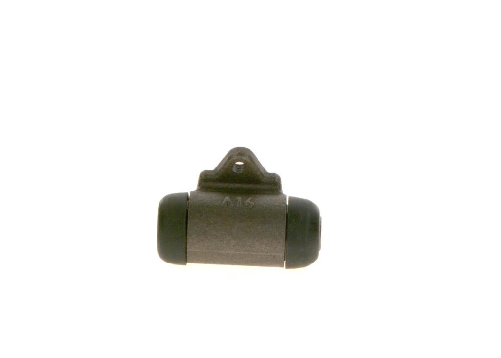 Cylindre de roue BOSCH F 026 002 366