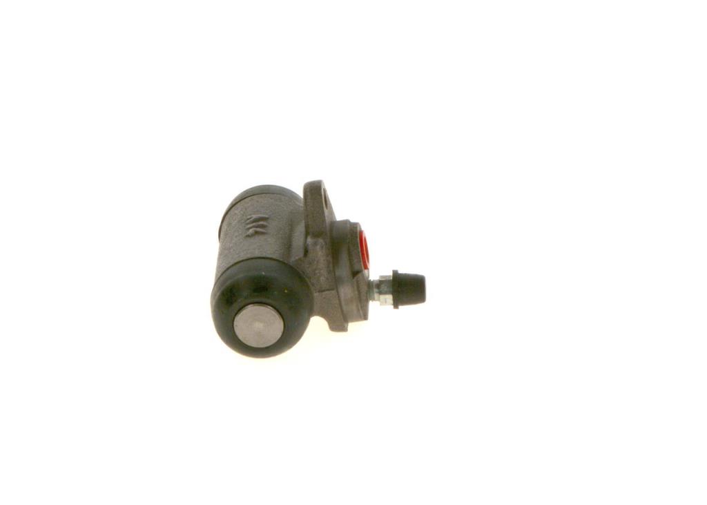 Cylindre de roue BOSCH F 026 002 366