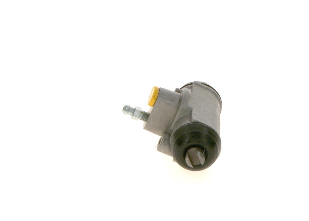 Cylindre de roue BOSCH ref. F 026 002 387