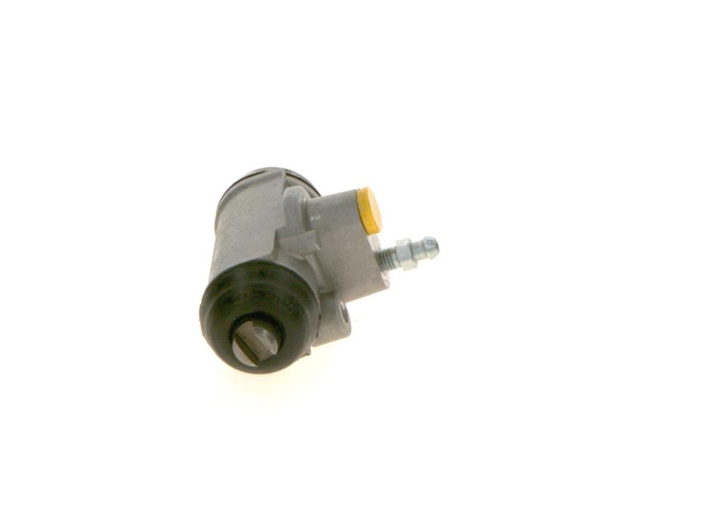 Cylindre de roue BOSCH ref. F 026 002 387