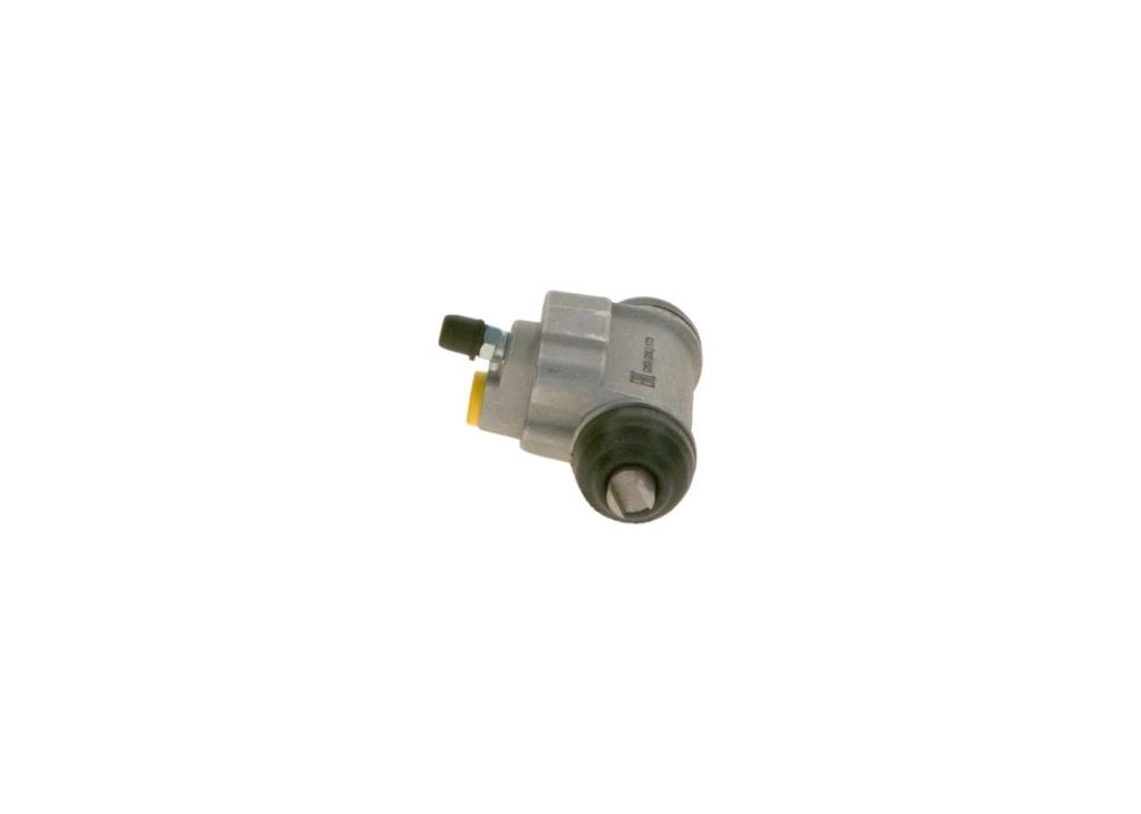 Cylindre de roue BOSCH ref. F 026 002 388