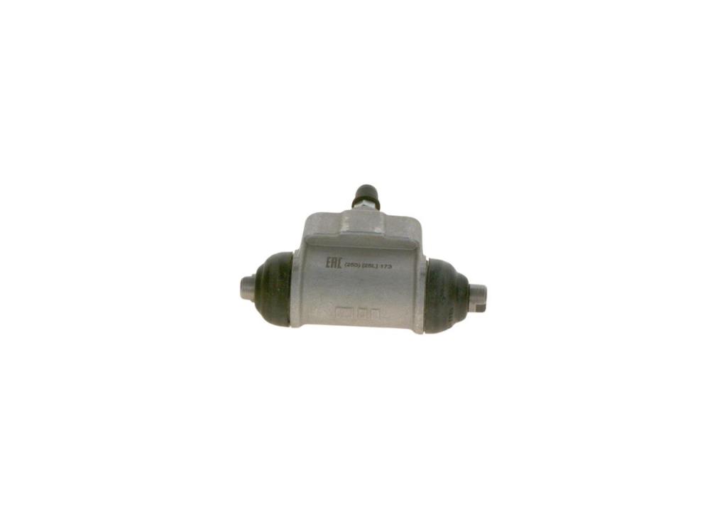 Cylindre de roue BOSCH ref. F 026 002 388