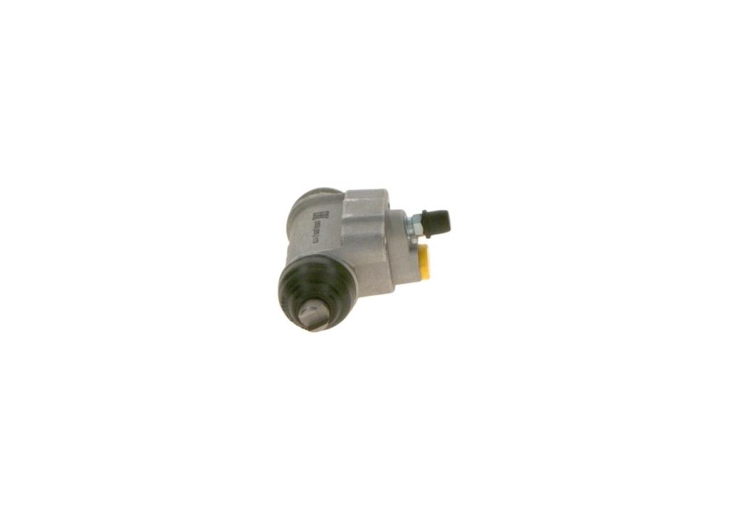 Cylindre de roue BOSCH ref. F 026 002 388