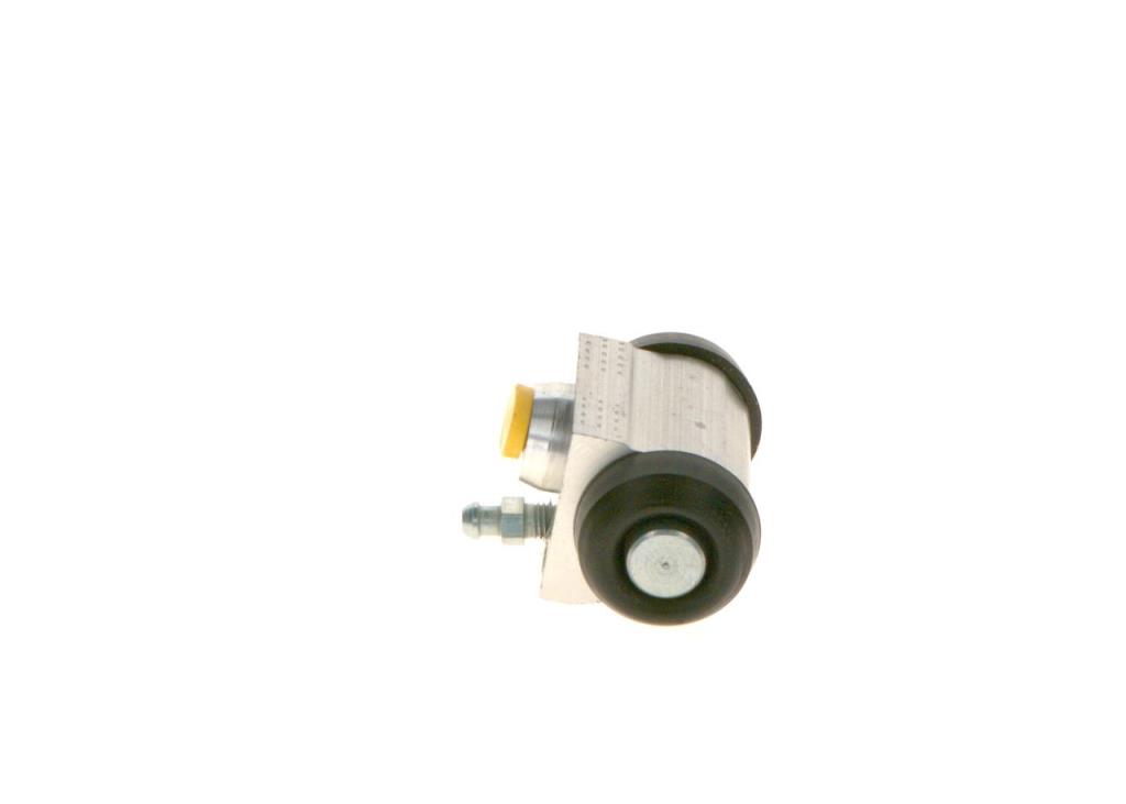 Cylindre de roue BOSCH ref. F 026 002 463