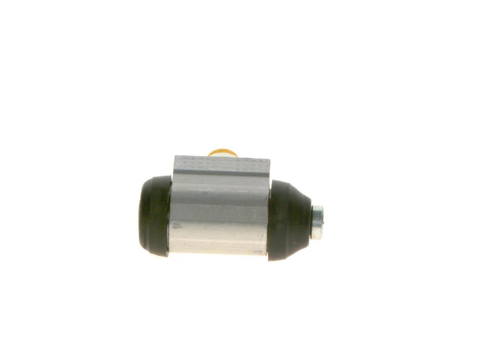 Cylindre de roue BOSCH ref. F 026 002 463