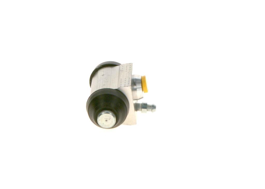 Cylindre de roue BOSCH ref. F 026 002 463