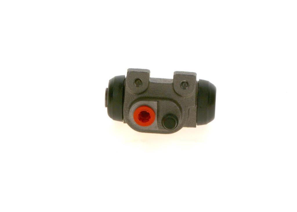 Cylindre de roue BOSCH ref. F 026 002 520
