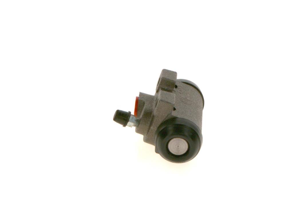 Cylindre de roue BOSCH ref. F 026 002 520