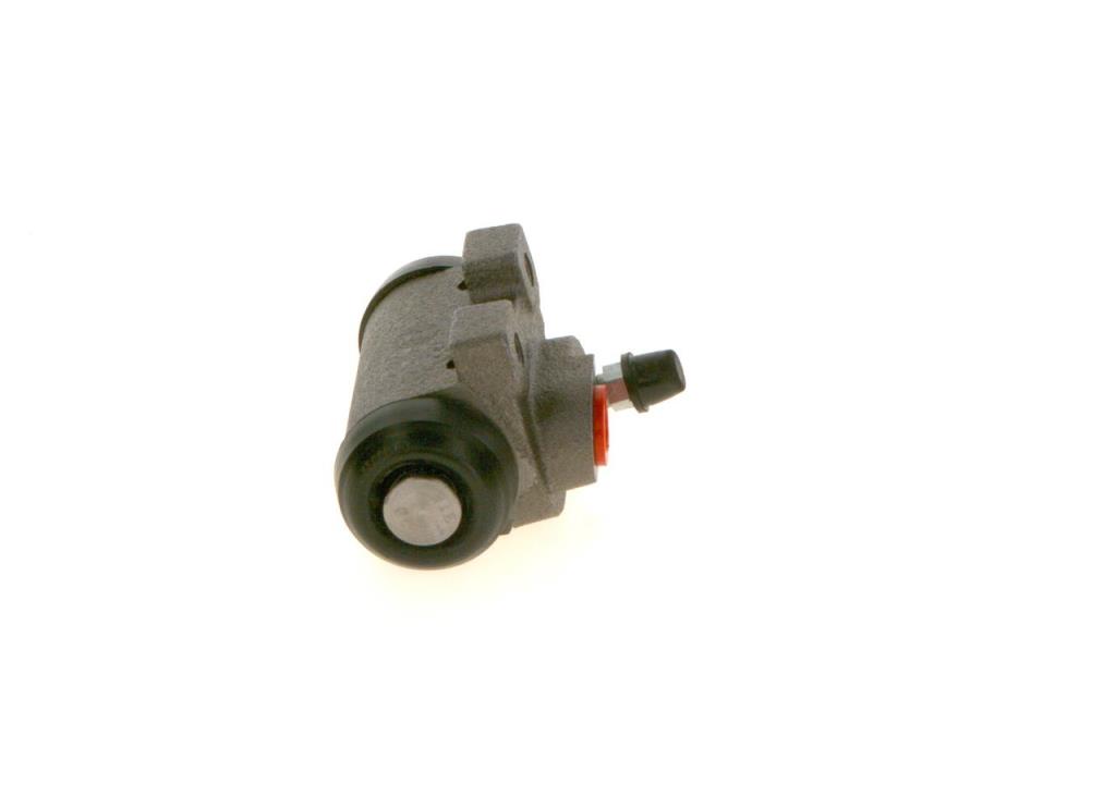 Cylindre de roue BOSCH ref. F 026 002 520