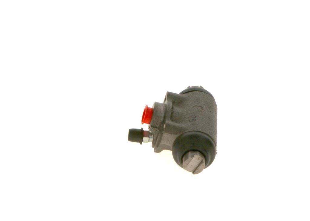 Cylindre de roue BOSCH ref. F 026 002 527