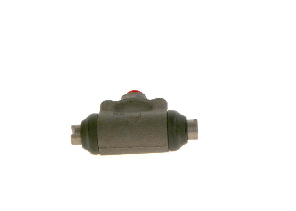 Cylindre de roue BOSCH ref. F 026 002 527