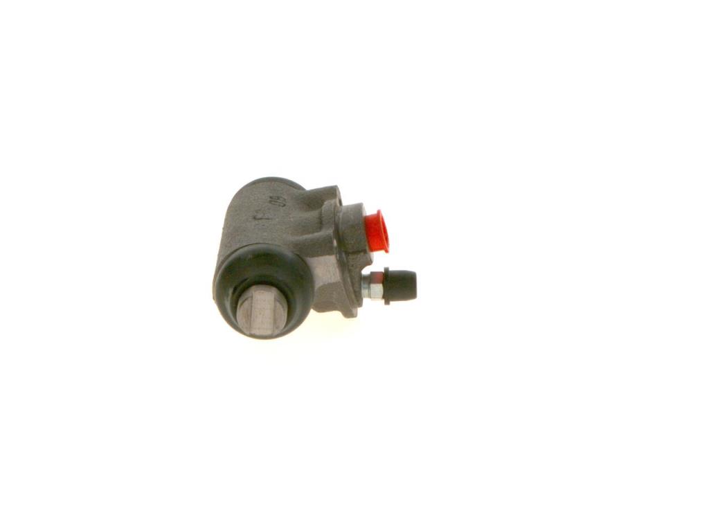 Cylindre de roue BOSCH ref. F 026 002 527