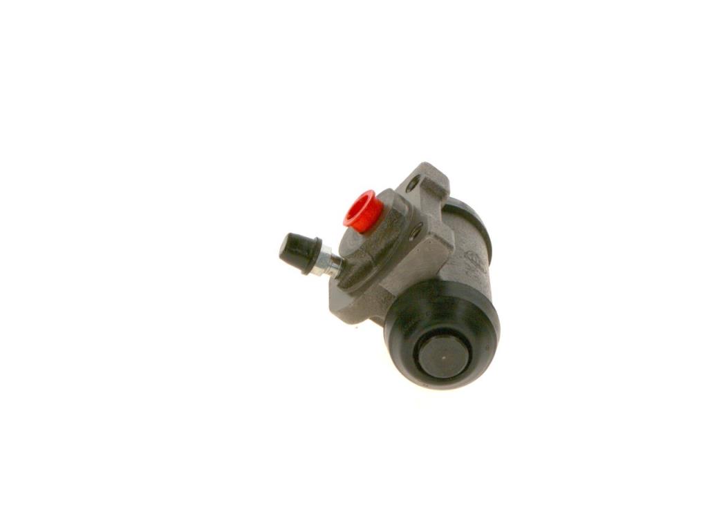 Cylindre de roue BOSCH ref. F 026 002 566