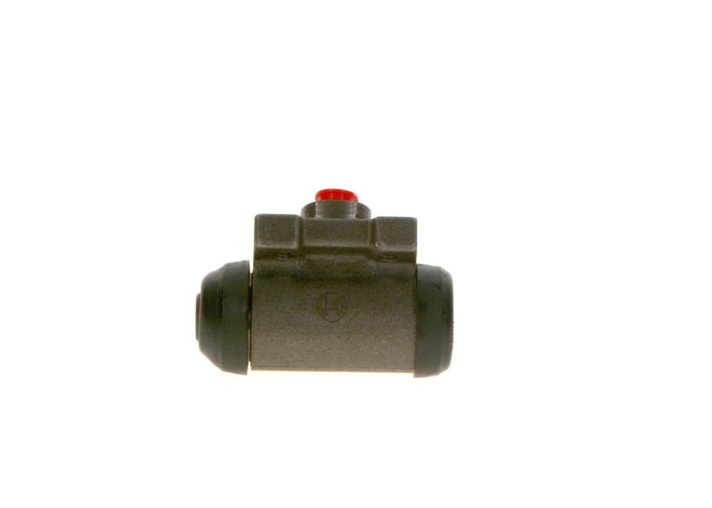 Cylindre de roue BOSCH ref. F 026 002 566