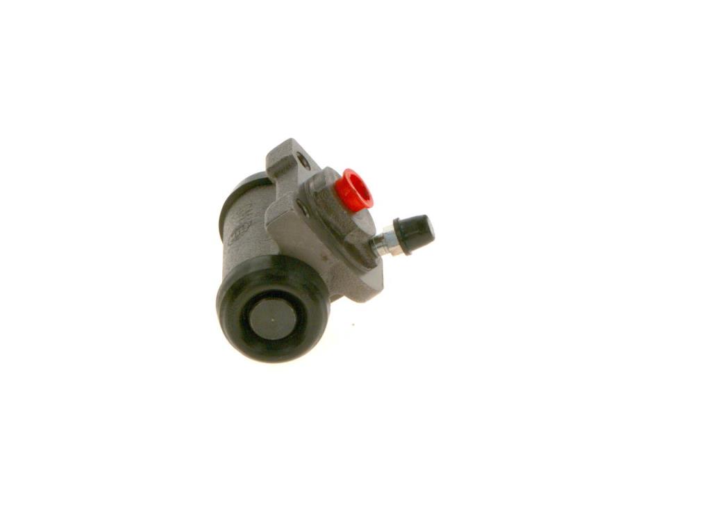 Cylindre de roue BOSCH ref. F 026 002 566
