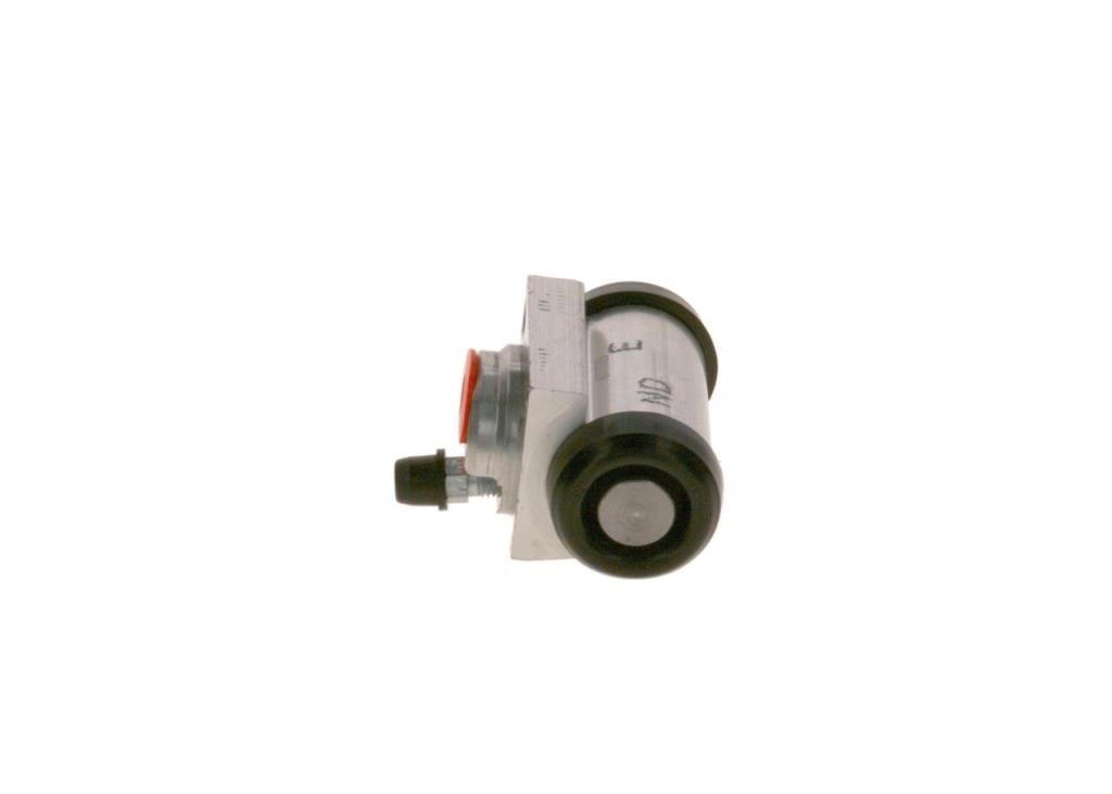 Cylindre de roue BOSCH ref. F 026 002 573