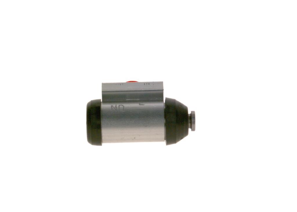 Cylindre de roue BOSCH ref. F 026 002 573