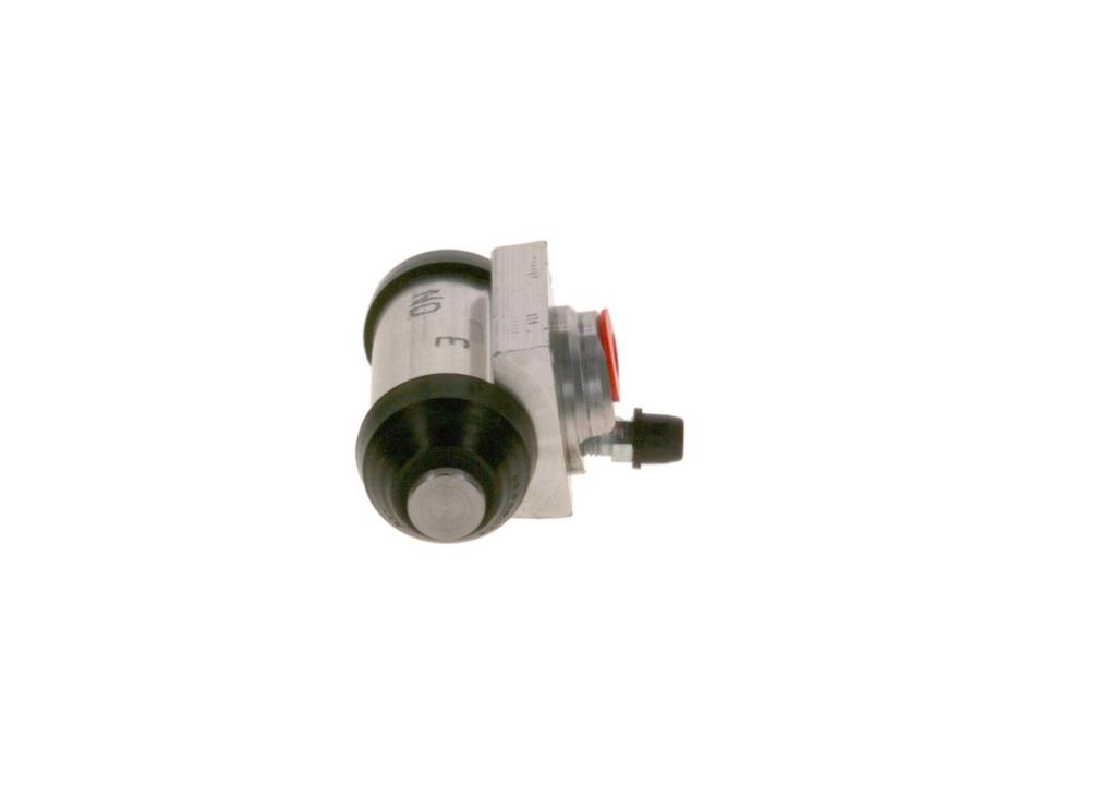 Cylindre de roue BOSCH ref. F 026 002 573