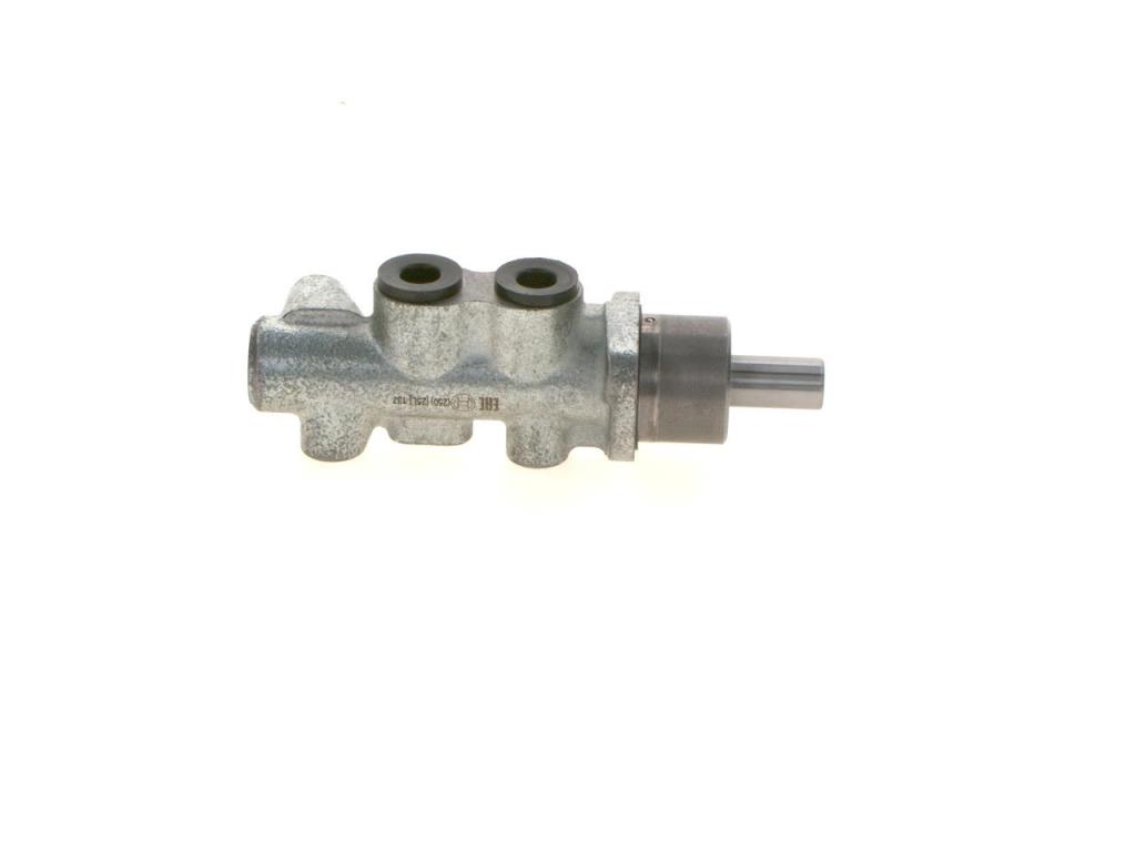 Maître-cylindre de frein BOSCH F 026 003 301