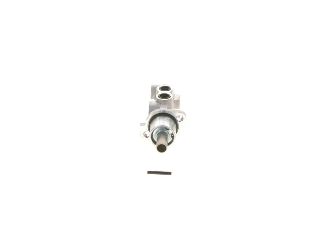 Maître-cylindre De Frein Bosch F026003140 - Pièce Auto Haute Qualité Pour Un Freinage Fiable