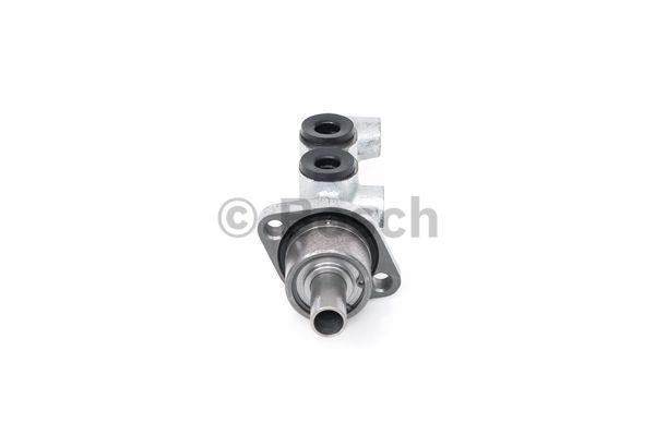 Butée hydraulique Pick-up