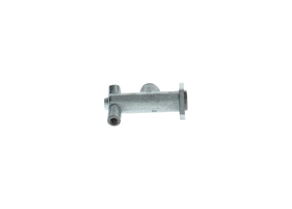 Emetteur d'embrayage (Cylindre émetteur de débrayage) BOSCH ref. F 026 005 026