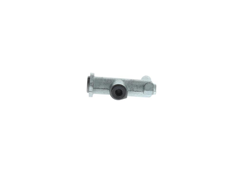 Emetteur d'embrayage (Cylindre émetteur de débrayage) BOSCH ref. F 026 005 026