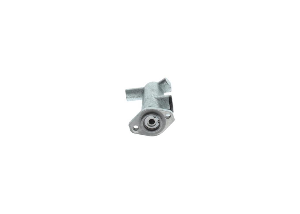 Emetteur d'embrayage (Cylindre émetteur de débrayage) BOSCH ref. F 026 005 026