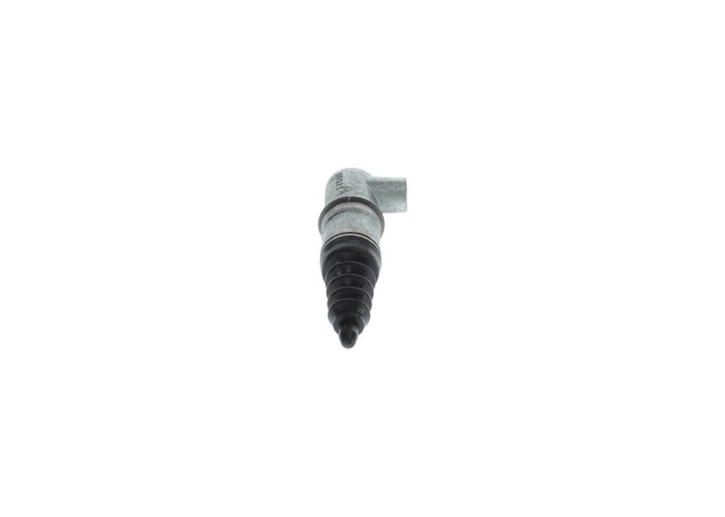 Récepteur d'embrayage (Cylindre récepteur de débrayage) BOSCH ref. F 026 005 078