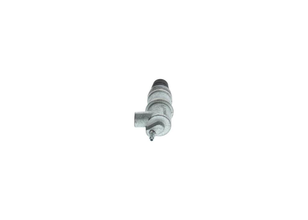 Récepteur d'embrayage (Cylindre récepteur de débrayage) BOSCH ref. F 026 005 078