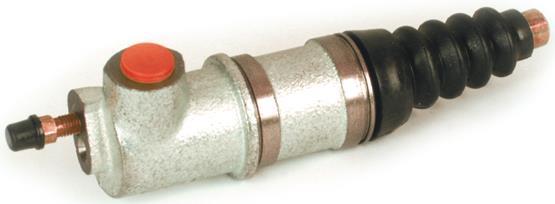 Récepteur d'embrayage (Cylindre récepteur de débrayage) BOSCH ref. F 026 005 078