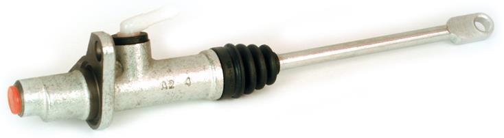 Emetteur d'embrayage (Cylindre émetteur de débrayage) BOSCH ref. F 026 005 091