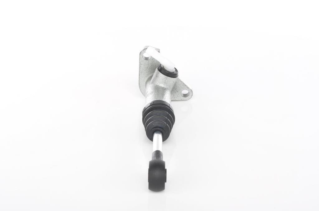 Emetteur d'embrayage (Cylindre émetteur de débrayage) BOSCH ref. F 026 005 119