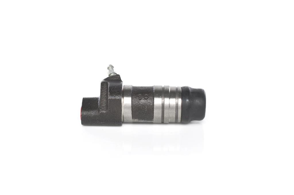 Receptor embraiagem BOSCH ref. F 026 005 517