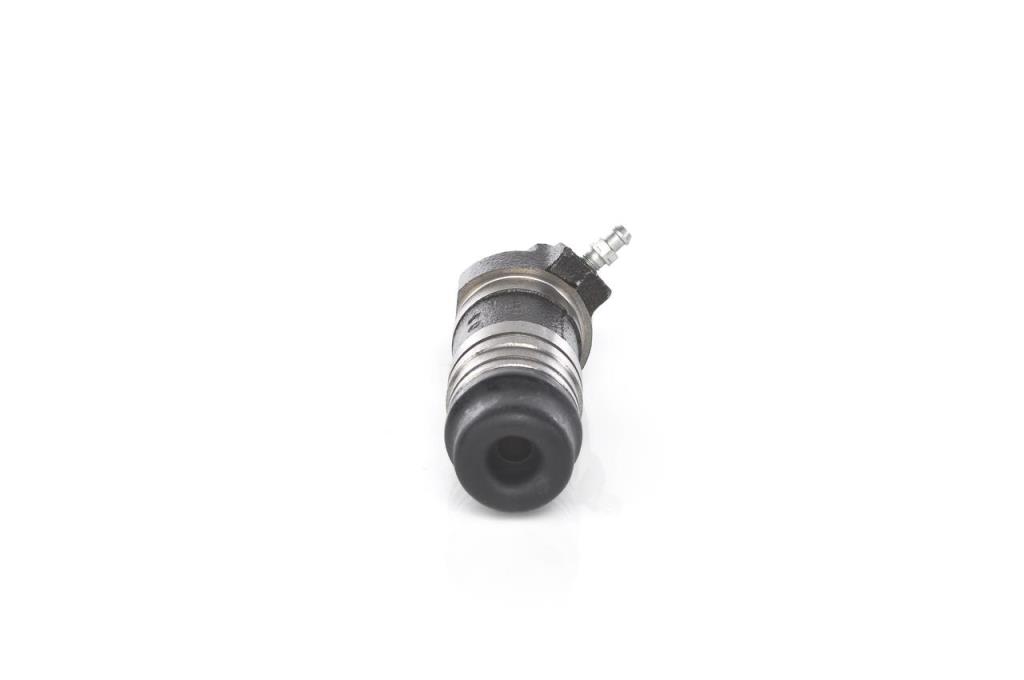 Receptor embraiagem BOSCH ref. F 026 005 517
