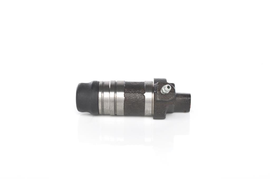 Receptor embraiagem BOSCH ref. F 026 005 517