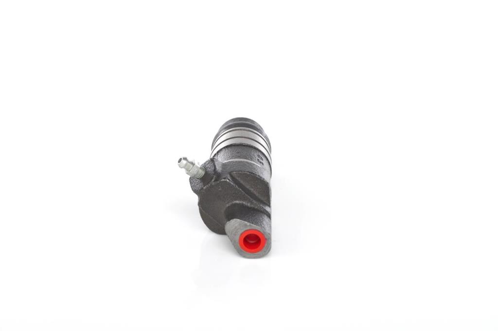 Receptor embraiagem BOSCH ref. F 026 005 517