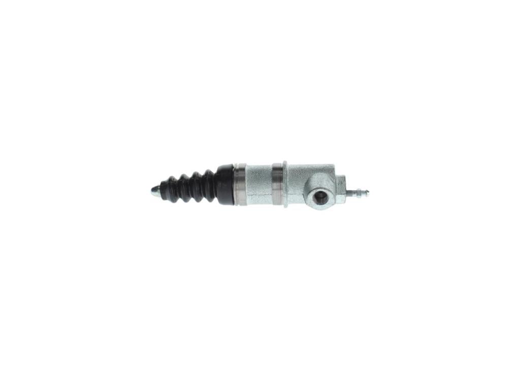 Receptor embraiagem BOSCH ref. F 026 005 580