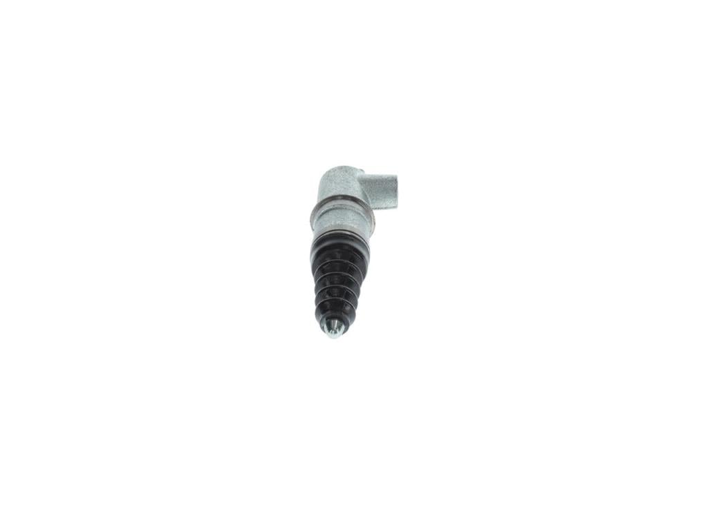 Receptor embraiagem BOSCH ref. F 026 005 580