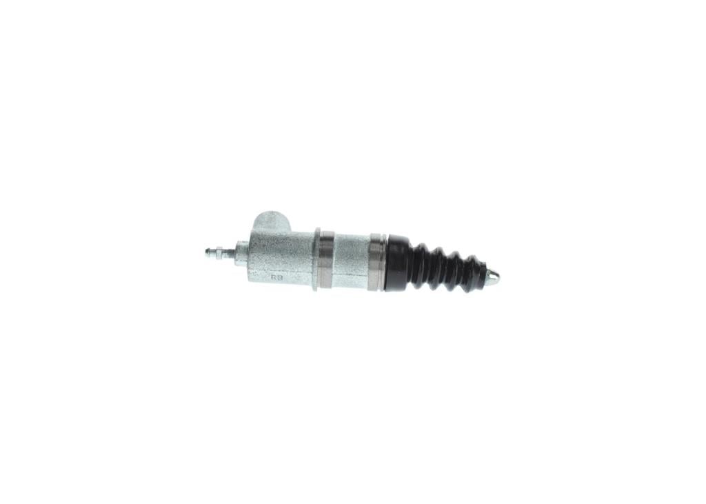 Receptor embraiagem BOSCH ref. F 026 005 580