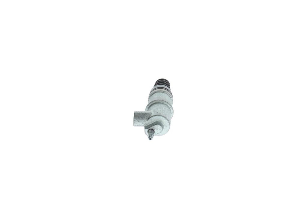 Receptor embraiagem BOSCH ref. F 026 005 580
