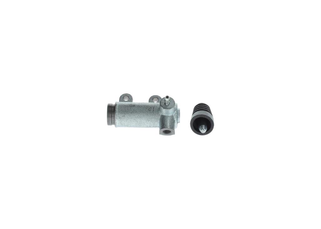 Receptor embraiagem BOSCH ref. F 026 005 581