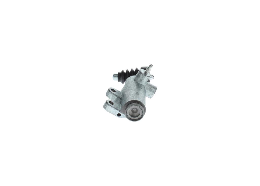 Receptor embraiagem BOSCH ref. F 026 005 581
